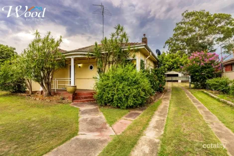 273 Macquarie St, South Windsor, NSW 2756