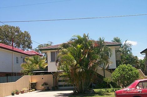 91 Lyndhurst Rd, Boondall, QLD 4034