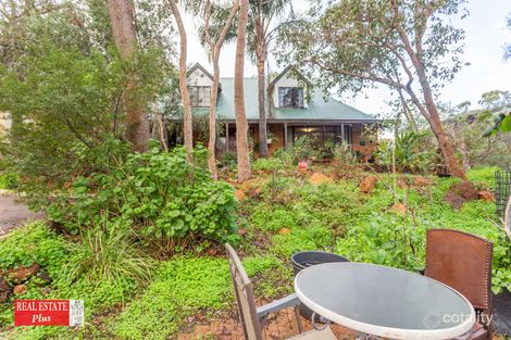 Property photo of 29 Hubert Street Darlington WA 6070