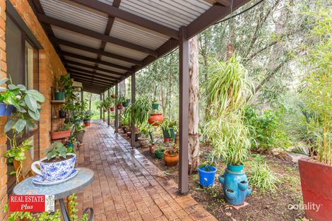 Property photo of 29 Hubert Street Darlington WA 6070
