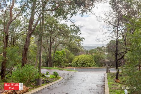 Property photo of 29 Hubert Street Darlington WA 6070