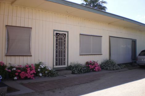 2/95 Benalla St, Benalla, VIC 3672