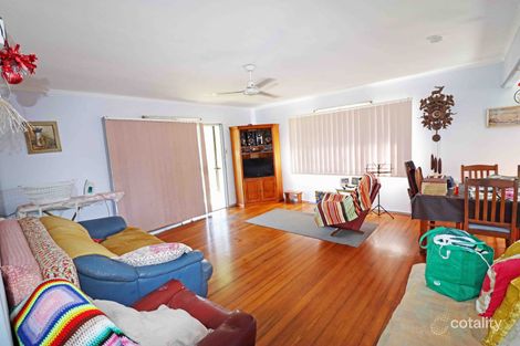 Property photo of 2-4 Eighth Avenue Atherton QLD 4883