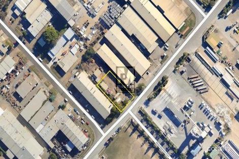 20 Counihan Rd, Seventeen Mile Rocks, QLD 4073