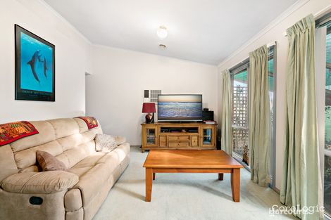 Property photo of 75 McCormicks Road Carrum Downs VIC 3201