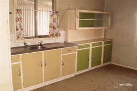 Property photo of 78 Kitchener Street Peterborough SA 5422