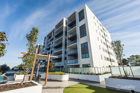 155/2 Tenth Ave, Maylands, WA 6051