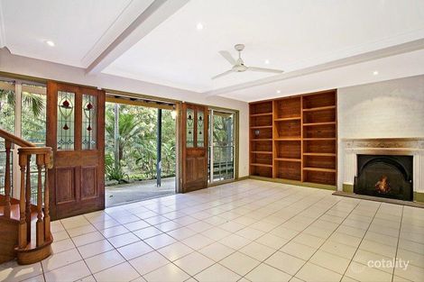 Property photo of 611 Gold Creek Road Brookfield QLD 4069
