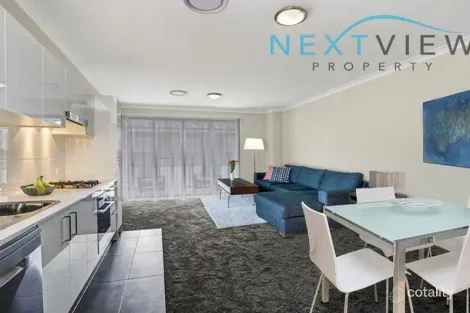 3/3 Torpey Pl, Broadmeadow, NSW 2292