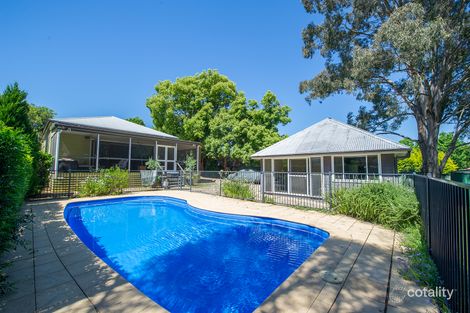 Property photo of 20 Sydney Street Scone NSW 2337