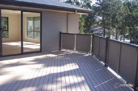 18 Wattlebird Way, Malua Bay, NSW 2536