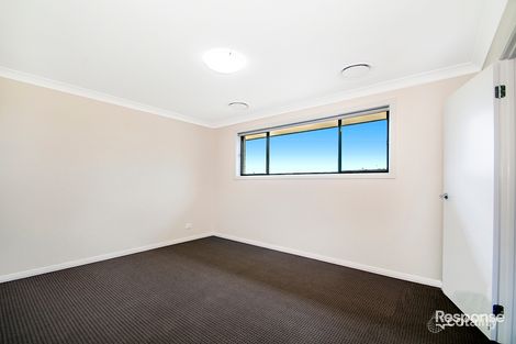 Property photo of 31 Longerenong Avenue Box Hill NSW 2765
