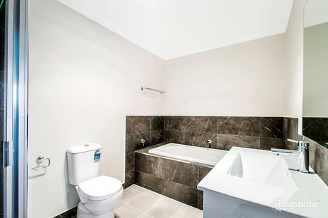Property photo of 31 Longerenong Avenue Box Hill NSW 2765