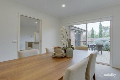 132/6 Melville Park Dr, Berwick, VIC 3806