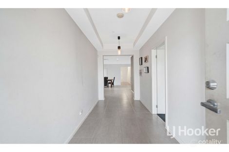 Property photo of 9 Sweet Avenue Maddingley VIC 3340