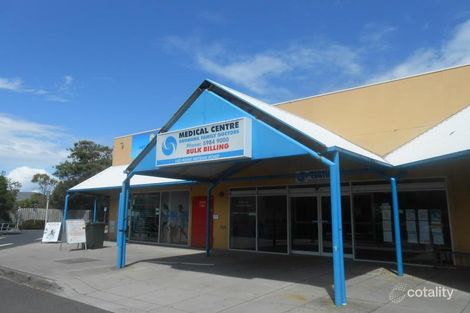 Property photo of 143 Point Nepean Road Dromana VIC 3936