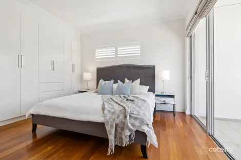 Property photo of 161 Connells Point Road Connells Point NSW 2221