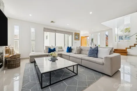 Property photo of 161 Connells Point Road Connells Point NSW 2221