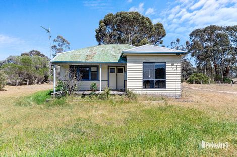 71 Denyers Rd, Bowenvale, VIC 3465