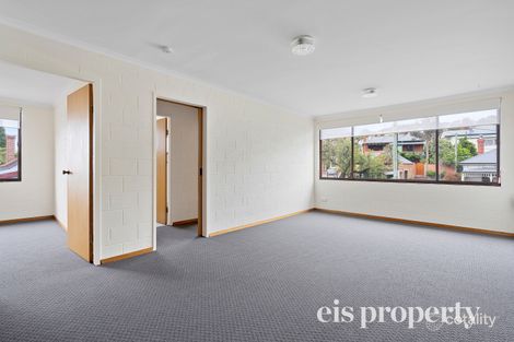 Property photo of 11/13 Commercial Road North Hobart TAS 7000