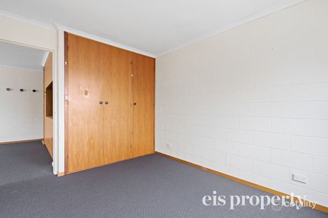 Property photo of 11/13 Commercial Road North Hobart TAS 7000