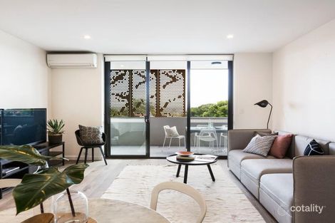 305/370 New Canterbury Rd, Dulwich Hill, NSW 2203