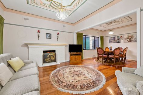 Property photo of 7 Reid Street Ashwood VIC 3147