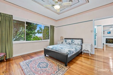 Property photo of 7 Reid Street Ashwood VIC 3147
