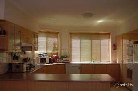 Property photo of 1/65 Nottingham Street Glen Waverley VIC 3150