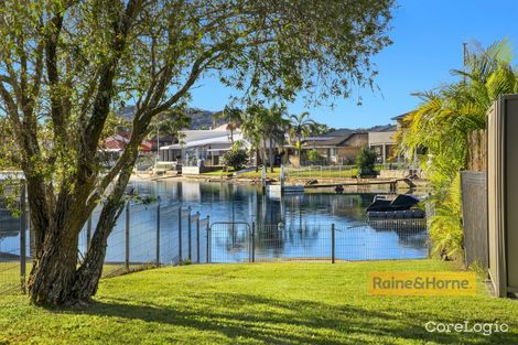 Property photo of 35 Mainsail Avenue St Huberts Island NSW 2257