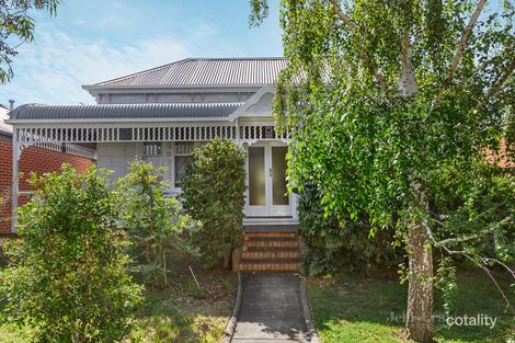 Property photo of 44 Thistle Street Brunswick VIC 3056