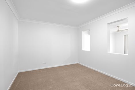 Property photo of 22 Rhiannon Drive Flinders View QLD 4305