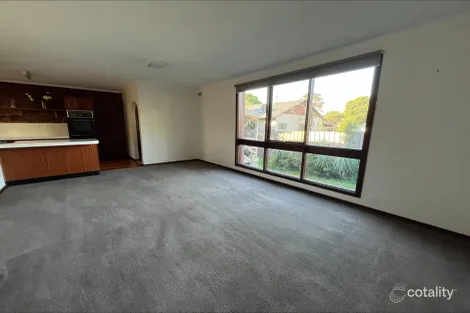 Property photo of 3/16 Berry Street Traralgon VIC 3844
