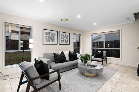 Property photo of 77 Parklands Circuit Rochedale QLD 4123