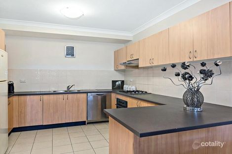 Property photo of 15/299 Lakemba Street Wiley Park NSW 2195