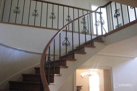 Property photo of 6 Moule Avenue Brighton VIC 3186