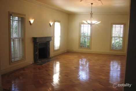 Property photo of 6 Moule Avenue Brighton VIC 3186