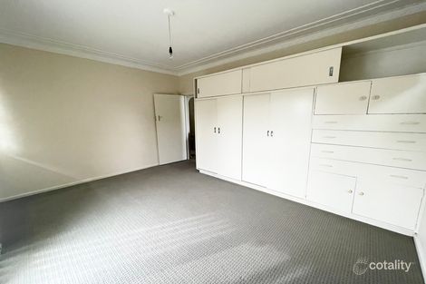 100 Queen St, Grafton, NSW 2460