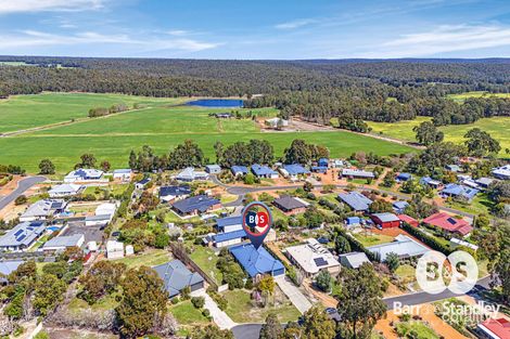 Property photo of 18 Melaleuca Place Donnybrook WA 6239