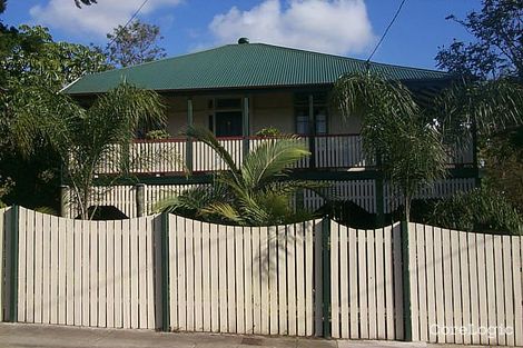 Property photo of 21 Monmouth Street Morningside QLD 4170