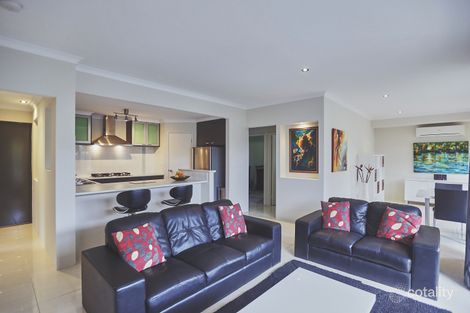 43a Chichester Way, Nollamara, WA 6061