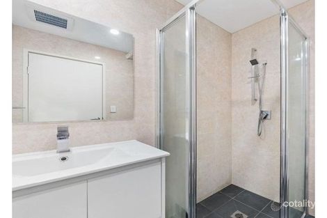 Property photo of 36/35-39 Balmoral Street Waitara NSW 2077