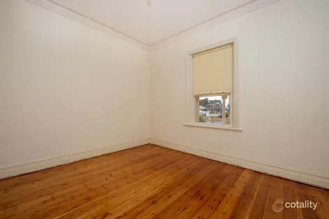 Property photo of 1 George Street Jamestown SA 5491