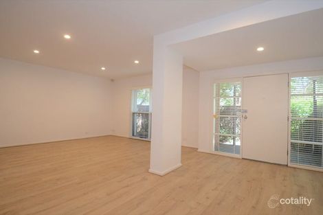 Property photo of 3/23 Park Terrace Gilberton SA 5081