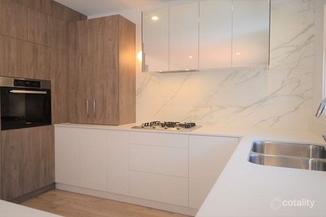 Property photo of 3/23 Park Terrace Gilberton SA 5081