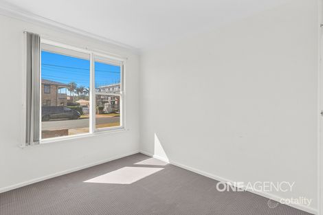 Property photo of 1/98 Kurrajong Street Windang NSW 2528