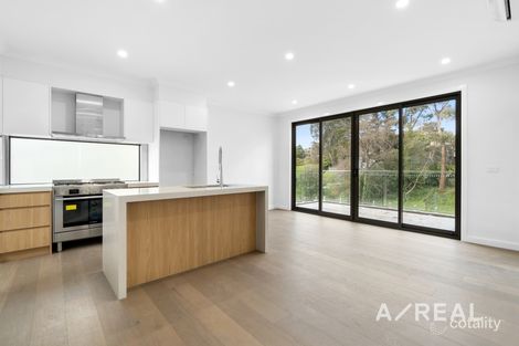 2/106 Parker St, Templestowe, VIC 3106