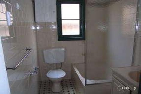 Property photo of 218 Cumberland Road Auburn NSW 2144