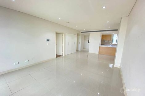 Property photo of 340/2 Nipper Street Homebush NSW 2140