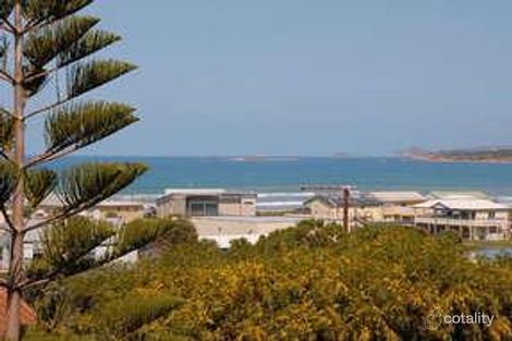 Property photo of 49 Morrison Avenue Middleton SA 5213